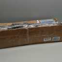 GORILLA GRIP Heavy Duty Couch Cushion Support Board to Fix Sagging Sofas, 21.5 x 54 Loveseat, Thick Plywood Boards Add Strong Seat Supports, Stay in Place Replacement Stuffing Under Couches Grey