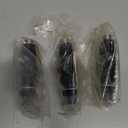 3PCS 8970799761 105148-1271 9430610416 Fuel Injector Nozzle for Isuzu Engine 3LA1 3LB1 3LD1 3LD2 Hitachi EX55 45NX EX40U EX50U Sumitomo SH55U Excavator John Deere 27ZTS 35ZTS 50ZTS