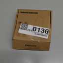 [Dual-Lens] Endoscope Camera with Light, 1920P HD Borescope with 8+1 Adjustable LED Lights, IP67 Waterproof 16.5FT Semi-Rigid Snake Cord Inspection Camera for iPhone, iPad and Android Phone (Type C)