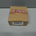 4 1/2 Inch Turbo & Double Row Diamond Cup Wheel 2pcs for Grinding and Cleaning Surface Stone Concrete Granite Marble Masonry Brick with 5/8-11 Threaded Angle Grinder Wheels Cup