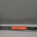 26FT High Window Cleaning Kit with Pole, 2 in1 Professional Window Squeegee