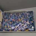 Ravensburger Pokemon 5000 Piece Jigsaw Puzzle for Adults & Kids Age 12 Years Up, Yellow