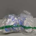 Enfamil StandardFlow Soft Nipple, Latex Free, Ready to Use, 24 Count (Pack of 2)