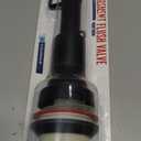 Mansfield Flush Valve - Model # 211-11-1/2" - For all Trip Levers