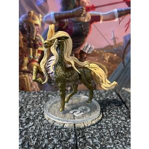 WizKids D&D Icons of The Realms: 50th Anniversary (Booster Box - Single, Plastic)
