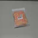 2 x HOWAF 64pcs Chinese New Year Fortune Cards 2026, 2026 Year of The Horse Party Game Scratch Off Fortune Cards,Spring Festival Scratch Off Card for Lunar New Year Party Favors