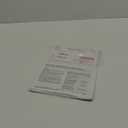 1099 MISC Forms 2024, 4 Part Laser Tax Forms Kit for 25 Individuals - Designed for QuickBooks and Accounting Software 1099 Misc 2024