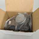 Stepper Controller Assembly Stepping Stepper Motor for Generac 0L3090 0L6388 0L6775 0J7782 0L6793 0L6355 0K4649 0J9743 0J9894 0L5765 8KW-22KW