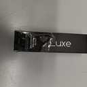 Luxe Research Color Changing Foundation for Women – Instantly Adapts to Skin Tone – Buildable LighttoMedium Coverage Liquid Makeup – 12Hour Wear, Natural Dewy Finish, 1.0 fl oz (Medium)