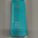 Moroccanoil Treatment