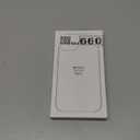 Apple iPhone 14 Leather Case with MagSafe - Umber