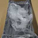 4 Pcs Stackable Wire Baskets for Pantry Organizers and Storage,Vegetable Fruit Basket for Countertop,Kitchen Storage Metal Baskets,Produce Potato Onion Storage Bin,Black