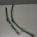 AUTOBOO 26"+19" Windshield Wipers Replacement for Tesla Model 3 2017 2018 2019 2020 2021 2022 2023 2024 2025 Model Y 2020 2021 2022 2023-2025 -Original Factory Quality (Pack of 2)