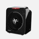 Vornado Personal Heater Velocity Tuned Heat