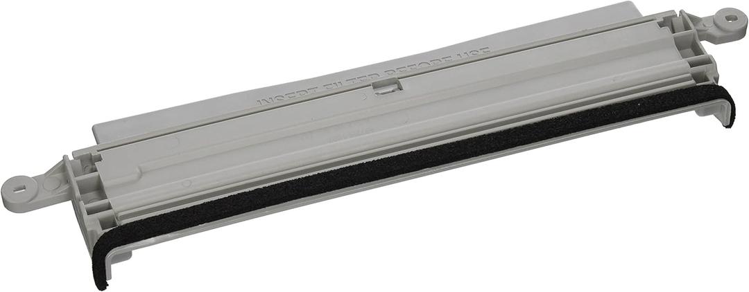 LG 4974EL1002B LG-4974EL1002B Guide, Filter