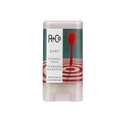 R+Co Dart Hair Wax Stick | Tame Flyaways, Sculpt & Polish | Long-Lasting Texture | Vegan + No Parabens (0.5 Ounce (Pack of 1))