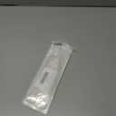 Boho Beaded Handmade Braided Bracelet Band Women 20mm Compatible for Samsung Galaxy Watch 7/6/5/4/Active 2/4 Classic/6 Classic/5 Pro/FE 40mm 42mm 43mm 44mm 45mm 46mm 47mm