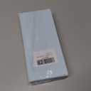 livho High Tech Blue Light Glasses - Advanced Blue Light Blocking Computer Glasses - Screen Fatigue & UV Protection (*B9 Wine Red + Dark Purple)