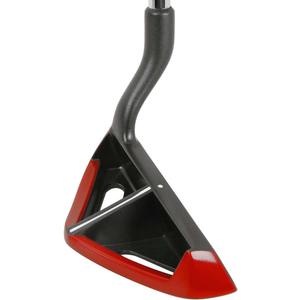 PowerBilt Golf TPS Bump & Run Chipper,  Right, 35.5 Inches