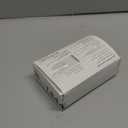 MILOUZ Remote Control Scrolling for Tiktok with Phone Stand,Page Turner for Kindle App E-Book,Bluetooth Camera Shutter Remote for iPhone, Android,iOS,iPad,Tablet (Purple)