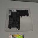 Dentsing B41N1827 Laptop Battery Replace for Asus ZenBook Flip 15 UX562 UX562IA UX562FA UX562FD UX562IQ UX562UG Legion Q526FAC Q526FA Q507IQ Legion UM562IA UX562FA-AC025R Series Notebook 15.36V 56Wh