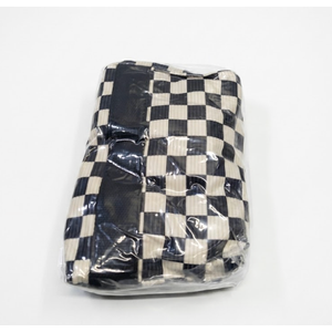 Gum Bag For Women