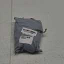 2 Pcs Dog Bowl Slow Feeder Insert, Cuttable Slow Feeder Dog Bowl Insert with Strong Suction Cups, Cat Dog Feeding Supplies, Slow Feeder for Most Dogs Bowl or Dogs Dish