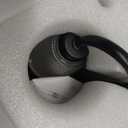 Candle Warmer Lamp with Timer, Dimmable Candle Warmer for Jar Candles, Height Adjustable Wax Melts Warmer, Birthday Gifts for Women Mom, House Warming Gifts New Home Decor (Regular(4.7 in))