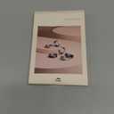 Oura Ring 4 Sizing Kit,Oura Ring 4 Sizer,Measure Your Finger Size Before Buying a Ring,Size 4/5/6/7/8/9/10/11/12/13/14/15