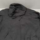Proud New Homeowner 2025 First Time House Buyer Matching Zip Hoodie (Small, Black)