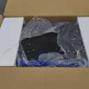 Vibration Plate Exercise Machine, Vibrating Fitness Platform, Full Body Shaker Workout Equipment, Bluetooth Power Shaping Vibrate Plate, Board Sport for Home Exercise Gym