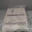 Towel Warmer Bucket38L Large Towel Warmer Bucket, Foldable Heated Towel Warmers for Bathroom and Spa, 4 Heating Modes,Auto Shut-Off (30/60/90 Min),Fits Towels, Bathrobes, Blankets