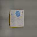 SONY Over Ear Best Stereo Portable Headphones Headset for Apple iPhone iPod/Samsung Galaxy / mp3 Player / 3.5mm Jack Plug Cell Phone with Mic (black)