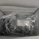 Air Conditioner AC Compressor With Clutch for Honda Accord 2.4 2.4L L4 2003 2004 2005 2006 2007 03 04 05 06 07
