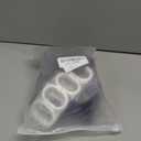 Gothic Skull Shower Curtain 60Wx72H Vintage Witchy Spooky Retro Wizard Magic Bookshelf Succulent Black Unique Cool Bathroom Decor Plant Mysterious Bath Curtain Fabric Polyester 12 Pack Hooks