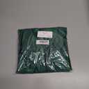 Shiny Kindergarten Graduation Cap and Gown Set 2025, Size: 36"