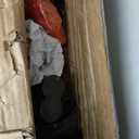 Heavy Duty Clothes Rack for Hanging Clothes 350lbs Clothing Rack 3" industrial Wheels 51 to 71" W x 16.53" D x 65" to 71" H Adjustable Rolling Clothes Rack Coat Rack Garment Rack Black