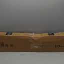 70'' x 35'' Upgraded Waterproof Casino Roulette Tabletop Layout Mat with Carrying Bag, Anti-Slip Rubber Roulette Game Layout Table Top Cover for Parties, Home Entertainment, Game Night