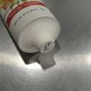 Tree Hut Coco Colada Moisturizing Body Lotion, Ceramide and Squalene Formula Helps Protect Skin, Long-lasting Hydration Leaves Skin Feeling Soft & Moisturized, 8.5 Fl Oz.