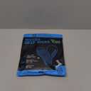Lux Dual Grip Socks - Soccer Grip Socks for Men and Women. GripArray Performance & Comfort White