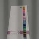 Mr. Pen- Fabric Markers, 24 Pack, Colorful, Fabric Markers Permanent for Clothes for T-Shirts, Bags, Textile, Canvas