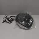 AM/FM/CD Boombox Radio CD Player
