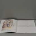 Wee Witch Polishes the Stars