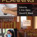 Pandemic Planning
