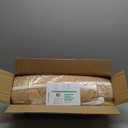 Omzer Baby Playpen with Mat 50x50inch: Large Playpen for Babies and Toddlers Indoor Safety Play Pen with Soft Breathable Mesh - All-Wrapped Sponge Sturdy Play Yard with Stable Mat Magic Sticker Beige