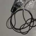 Jump Rope