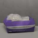 Cervical Neck Pillow, Ergonomic Memory Foam Pillows for Neck Pain Relief with Breathable Pillowcase, Adjustable Contour Neck Support Pillow for Side Back Stomach Sleepers, Odorless