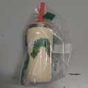 Hydro Flask Kids Water Bottle and Tumbler Bundle Set for School - Stainless Steel and Insulated with Straw Cap - 12 Oz World of Eric Carle Caterpillar