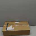 4+64GB Android 15 Car Radio for Nissan Juke 2011-2016 Wireless CarPlay Android Auto, Realdio 9" 1280 * 720P IPS Touch Screen Car Stereo with Bluetooth 5.0, FM/RDS, 32EQ, GPS, WiFi, UI, Backup Camera