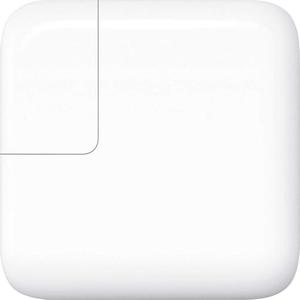 Apple Apple 29W USB-C Power Adapter